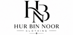 Hur Bin Noor