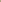 Unstitched Suit Beige Embroidered Lawn 3Pc