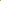 ELAF (ROYAL) LUXURY CHICKEN KARI FESTIVE COLLECTION 2026